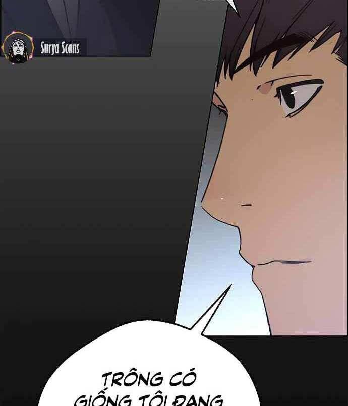 đọc truyện Người Đàn Ông Thực Thụ Chương 96 ảnh 97 tại Thiên Thai Truyện