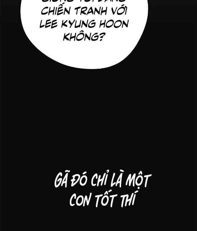 đọc truyện Người Đàn Ông Thực Thụ Chương 96 ảnh 98 tại Thiên Thai Truyện