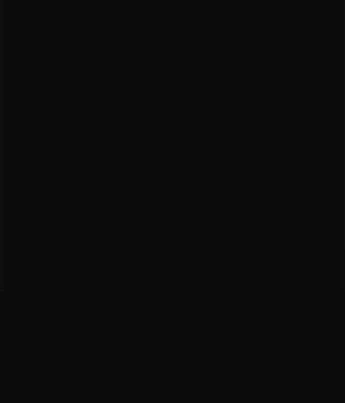 đọc truyện Người Đàn Ông Thực Thụ Chương 96 ảnh 99 tại Thiên Thai Truyện