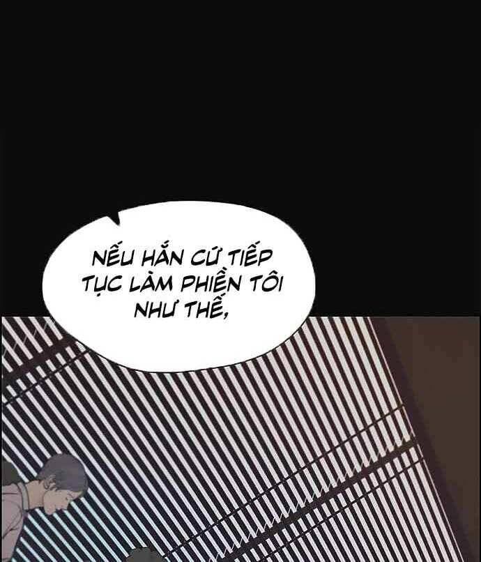 đọc truyện Người Đàn Ông Thực Thụ Chương 96 ảnh 100 tại Thiên Thai Truyện