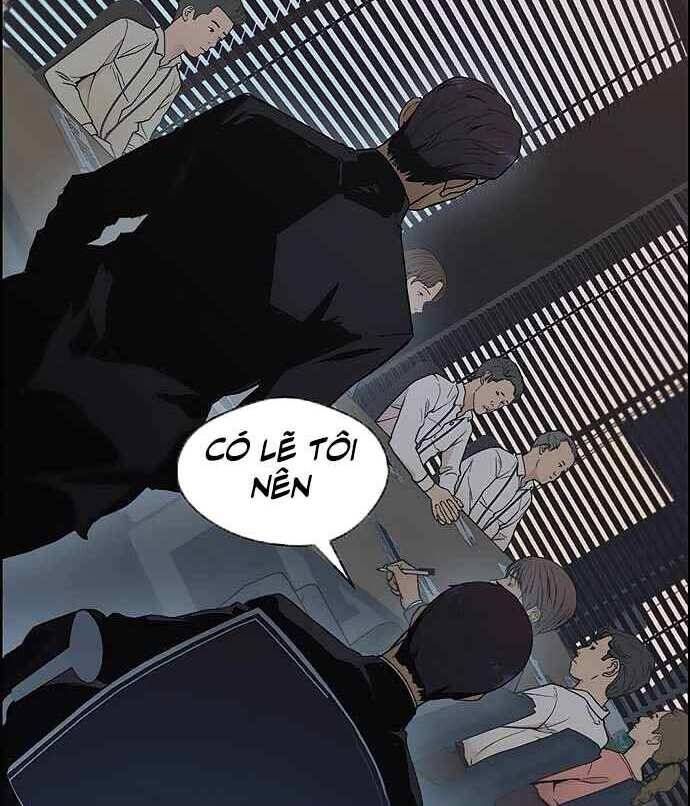 đọc truyện Người Đàn Ông Thực Thụ Chương 96 ảnh 101 tại Thiên Thai Truyện