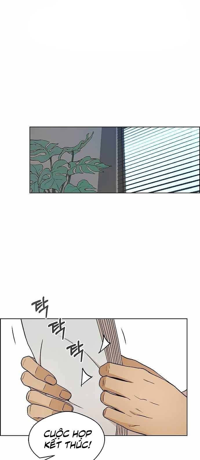 đọc truyện Người Đàn Ông Thực Thụ Chương 97 ảnh 3 tại Thiên Thai Truyện