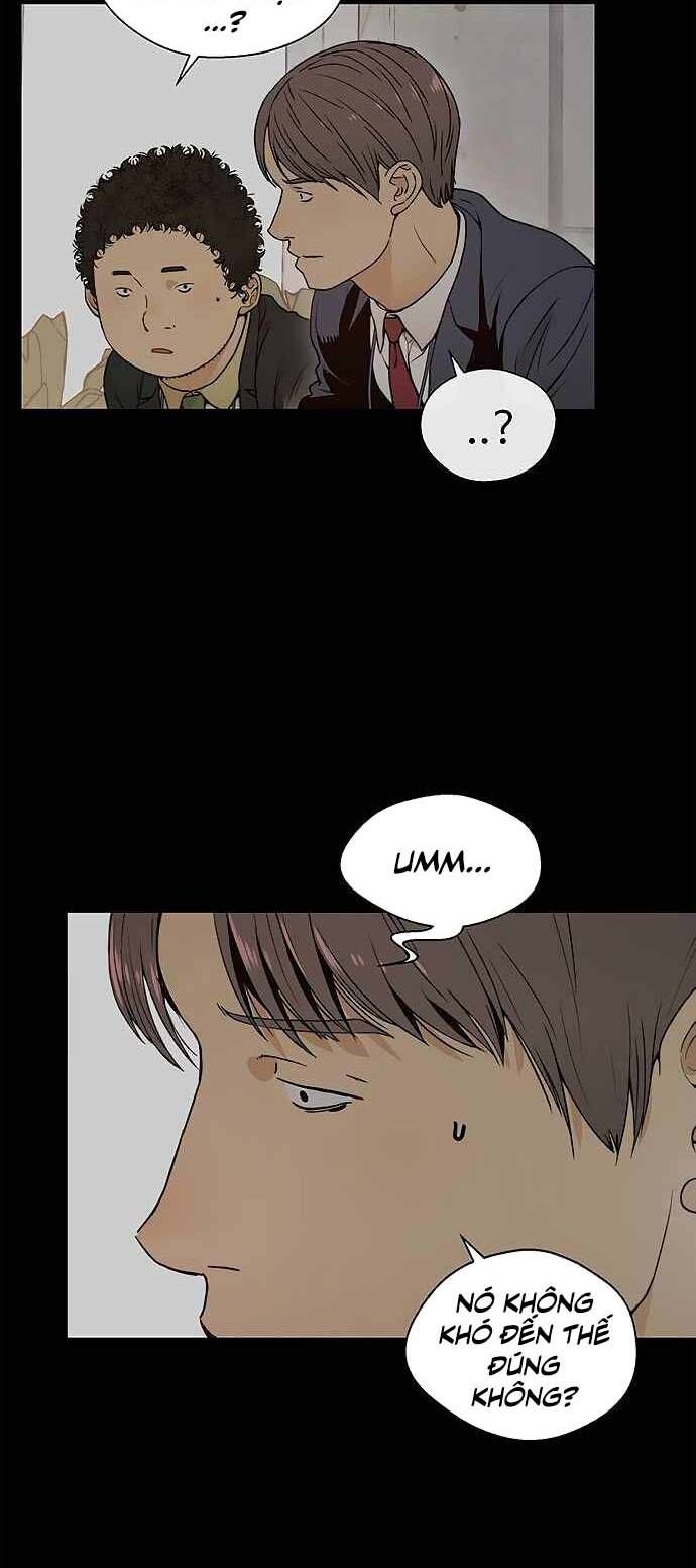 đọc truyện Người Đàn Ông Thực Thụ Chương 97 ảnh 16 tại Thiên Thai Truyện