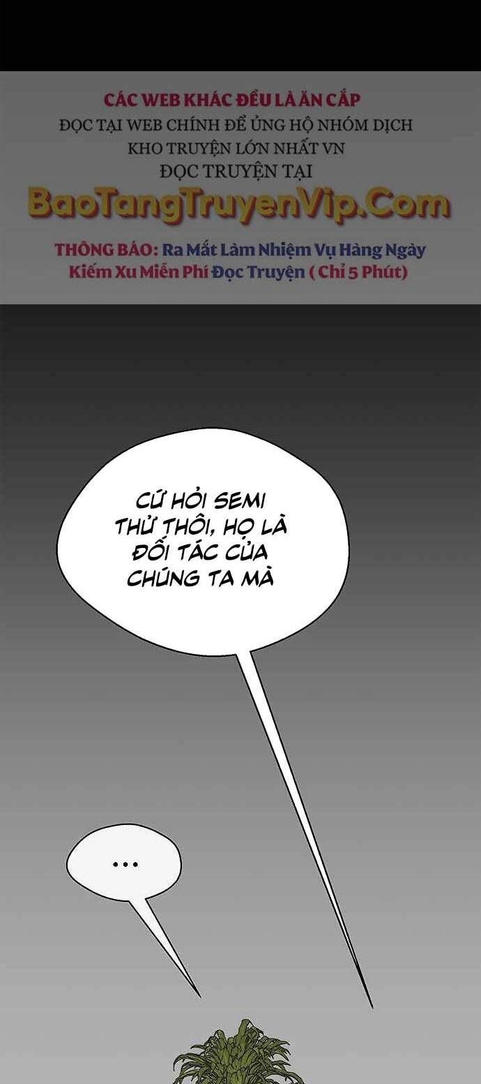 đọc truyện Người Đàn Ông Thực Thụ Chương 97 ảnh 17 tại Thiên Thai Truyện