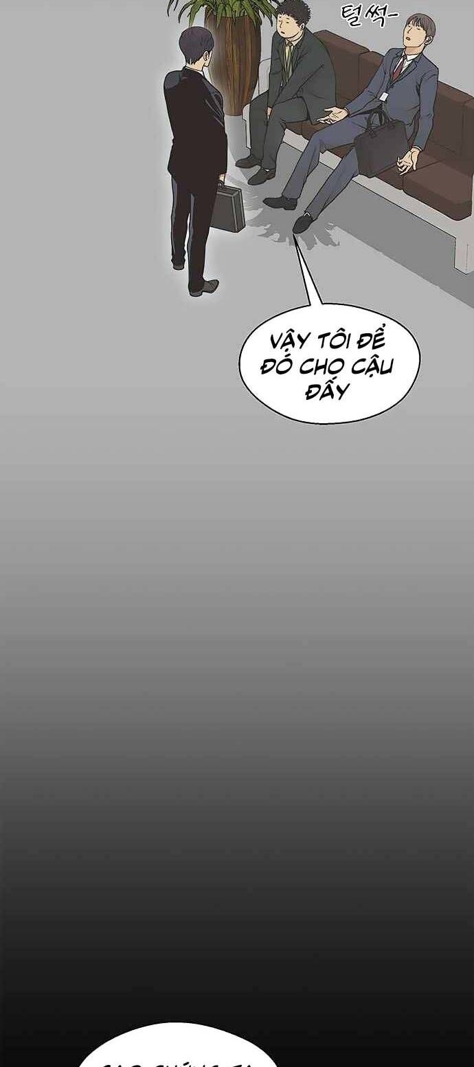 đọc truyện Người Đàn Ông Thực Thụ Chương 97 ảnh 18 tại Thiên Thai Truyện