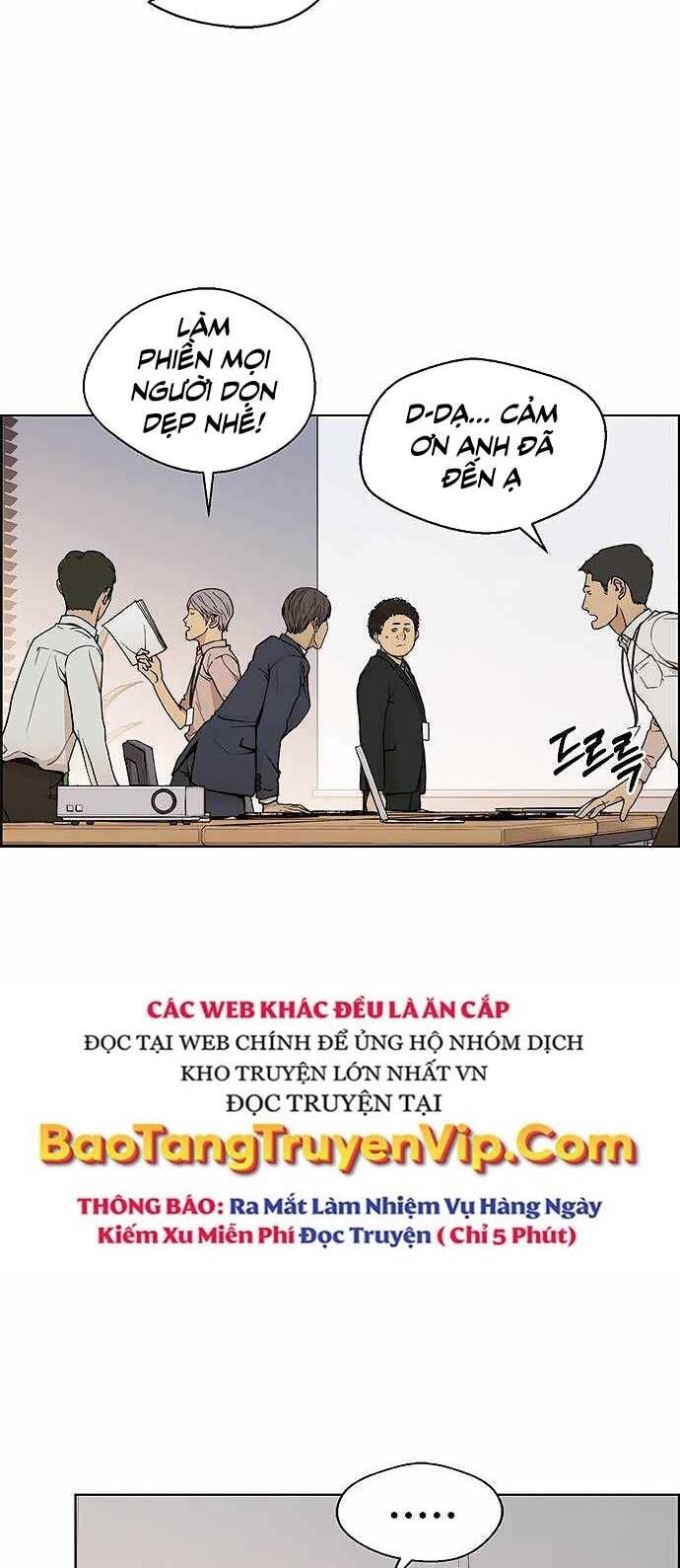 đọc truyện Người Đàn Ông Thực Thụ Chương 97 ảnh 4 tại Thiên Thai Truyện