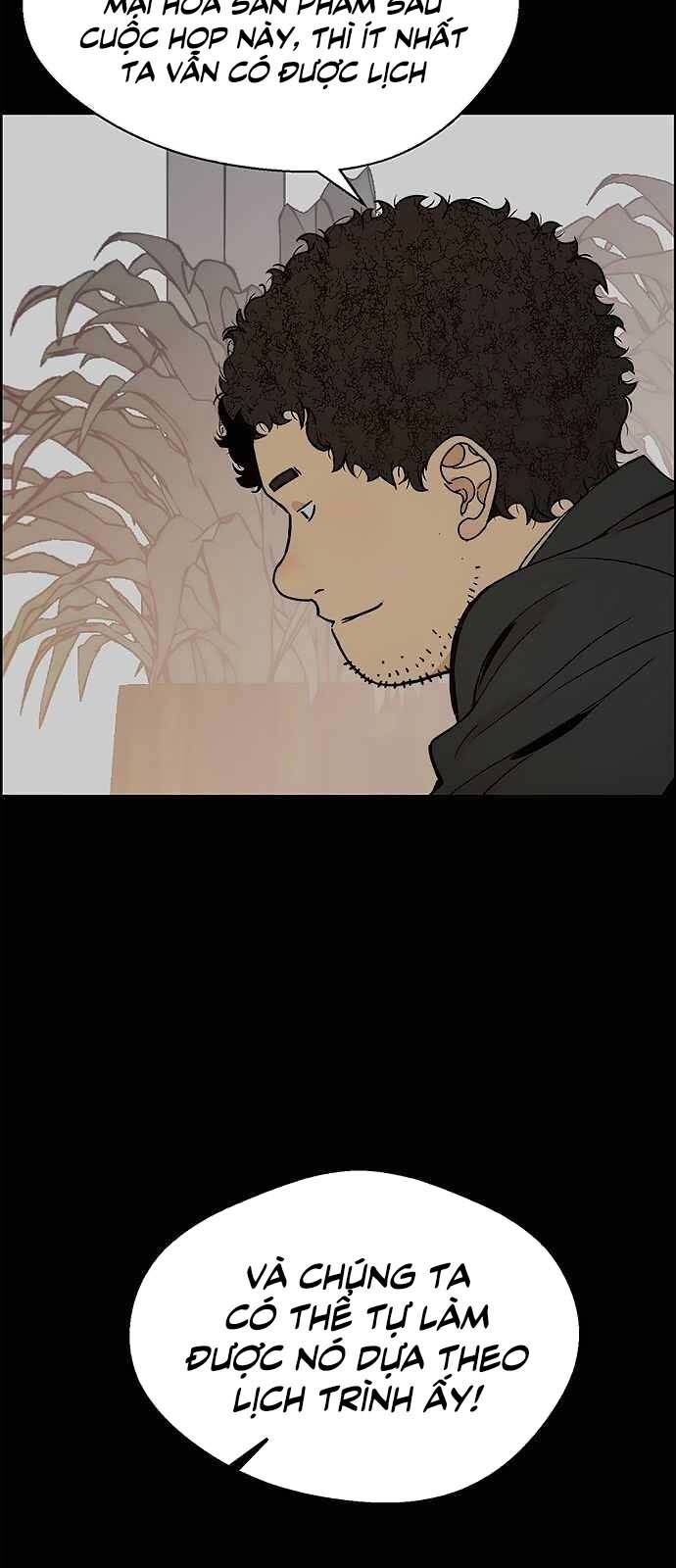 đọc truyện Người Đàn Ông Thực Thụ Chương 97 ảnh 25 tại Thiên Thai Truyện