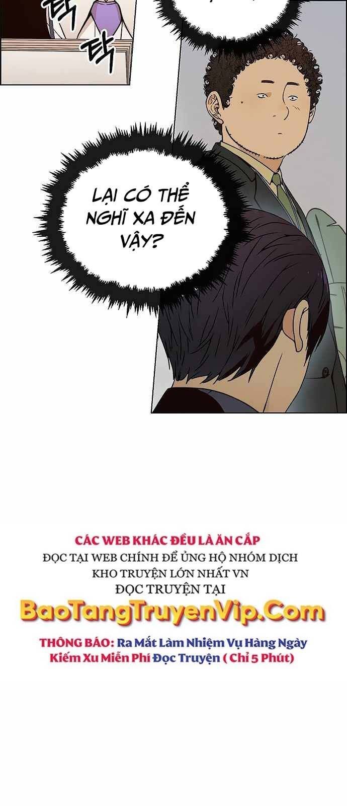 đọc truyện Người Đàn Ông Thực Thụ Chương 97 ảnh 28 tại Thiên Thai Truyện