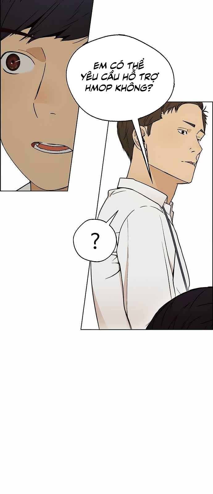 đọc truyện Người Đàn Ông Thực Thụ Chương 97 ảnh 31 tại Thiên Thai Truyện