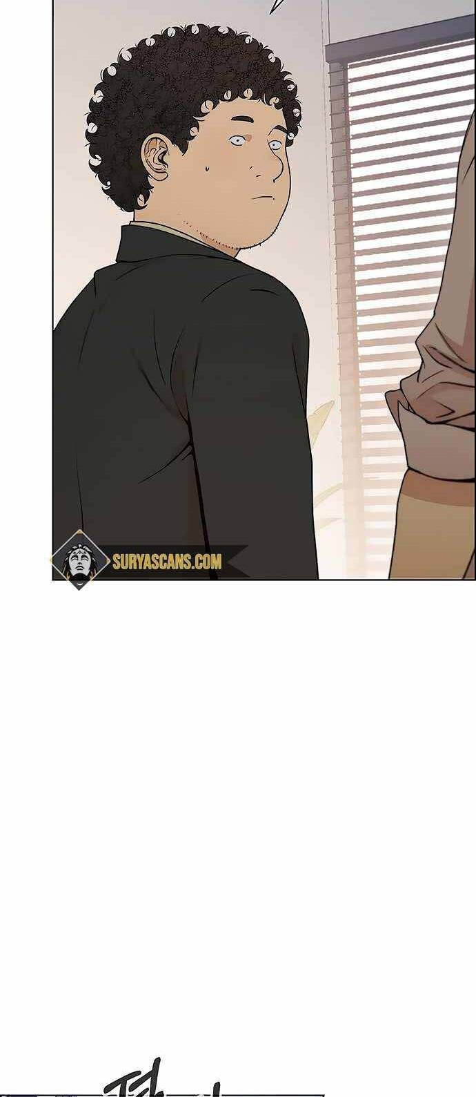 đọc truyện Người Đàn Ông Thực Thụ Chương 97 ảnh 5 tại Thiên Thai Truyện