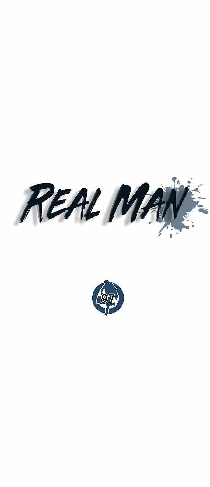 đọc truyện Người Đàn Ông Thực Thụ Chương 97 ảnh 32 tại Thiên Thai Truyện