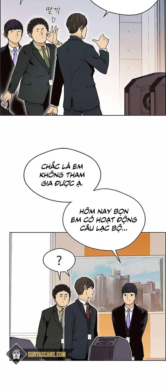 đọc truyện Người Đàn Ông Thực Thụ Chương 97 ảnh 40 tại Thiên Thai Truyện