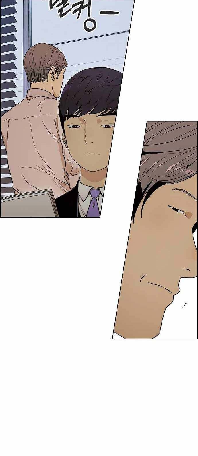 đọc truyện Người Đàn Ông Thực Thụ Chương 97 ảnh 6 tại Thiên Thai Truyện