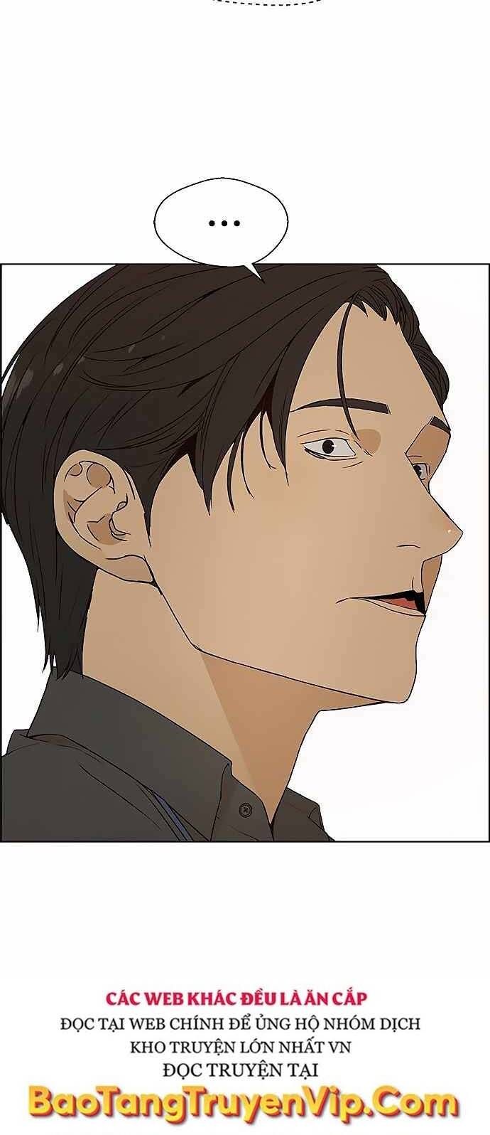 đọc truyện Người Đàn Ông Thực Thụ Chương 97 ảnh 45 tại Thiên Thai Truyện