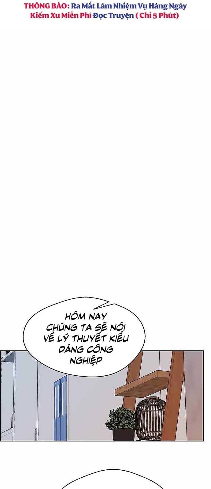 đọc truyện Người Đàn Ông Thực Thụ Chương 97 ảnh 46 tại Thiên Thai Truyện