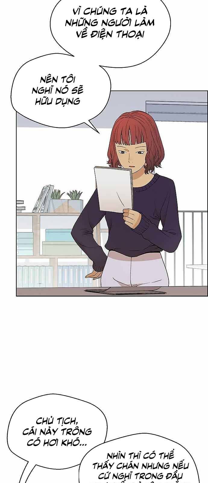 đọc truyện Người Đàn Ông Thực Thụ Chương 97 ảnh 47 tại Thiên Thai Truyện