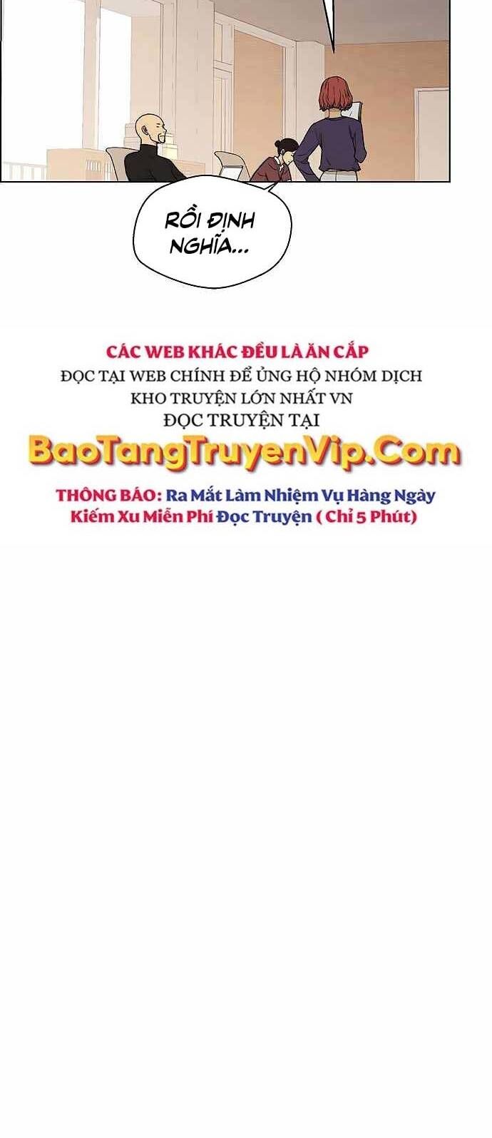 đọc truyện Người Đàn Ông Thực Thụ Chương 97 ảnh 50 tại Thiên Thai Truyện
