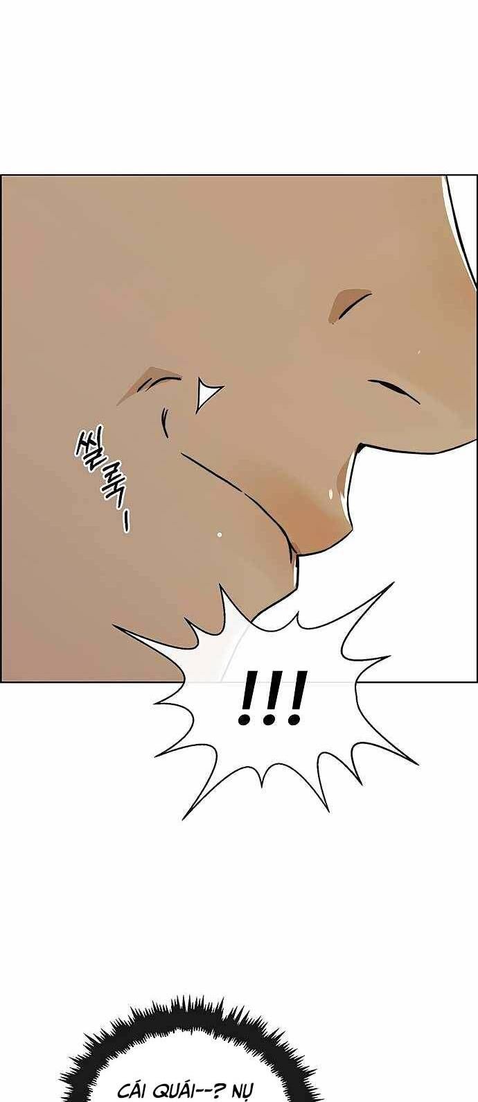 đọc truyện Người Đàn Ông Thực Thụ Chương 97 ảnh 7 tại Thiên Thai Truyện