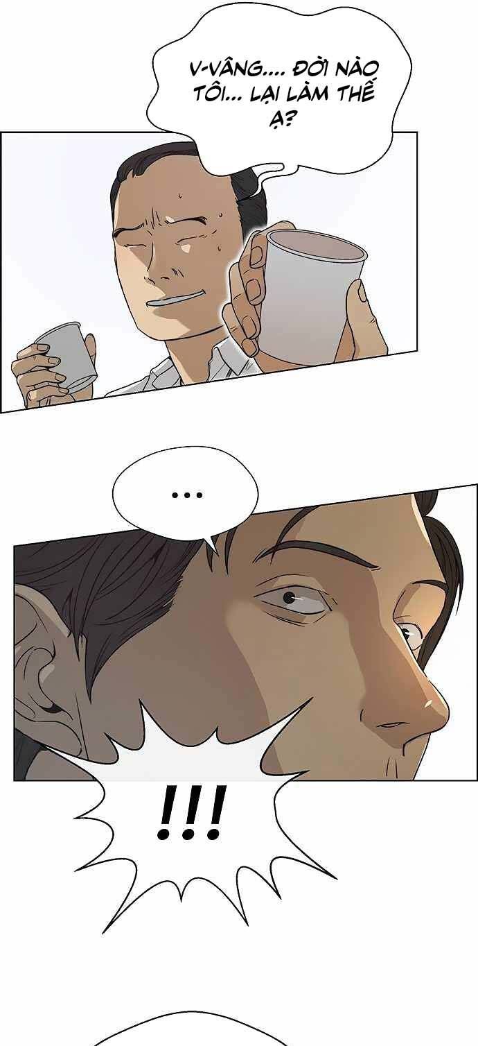 đọc truyện Người Đàn Ông Thực Thụ Chương 97 ảnh 53 tại Thiên Thai Truyện