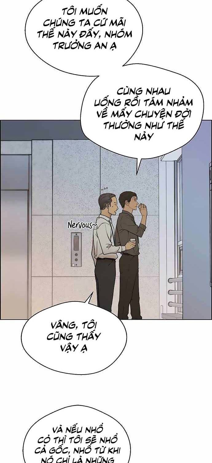 đọc truyện Người Đàn Ông Thực Thụ Chương 97 ảnh 54 tại Thiên Thai Truyện