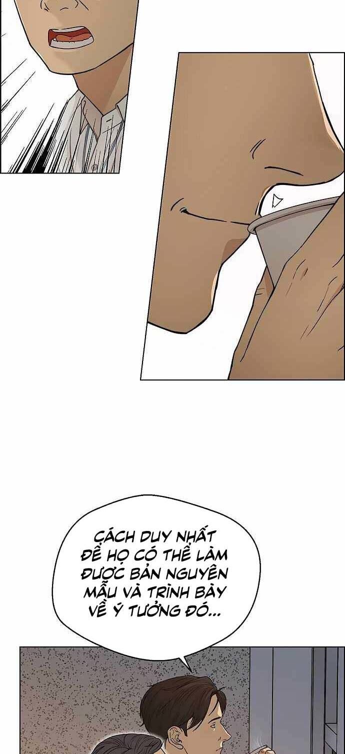 đọc truyện Người Đàn Ông Thực Thụ Chương 97 ảnh 56 tại Thiên Thai Truyện