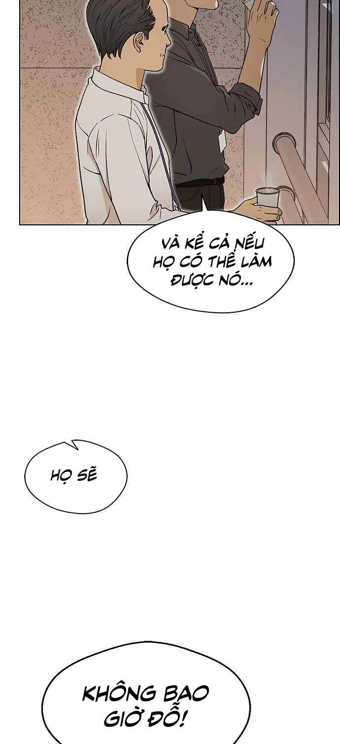 đọc truyện Người Đàn Ông Thực Thụ Chương 97 ảnh 57 tại Thiên Thai Truyện