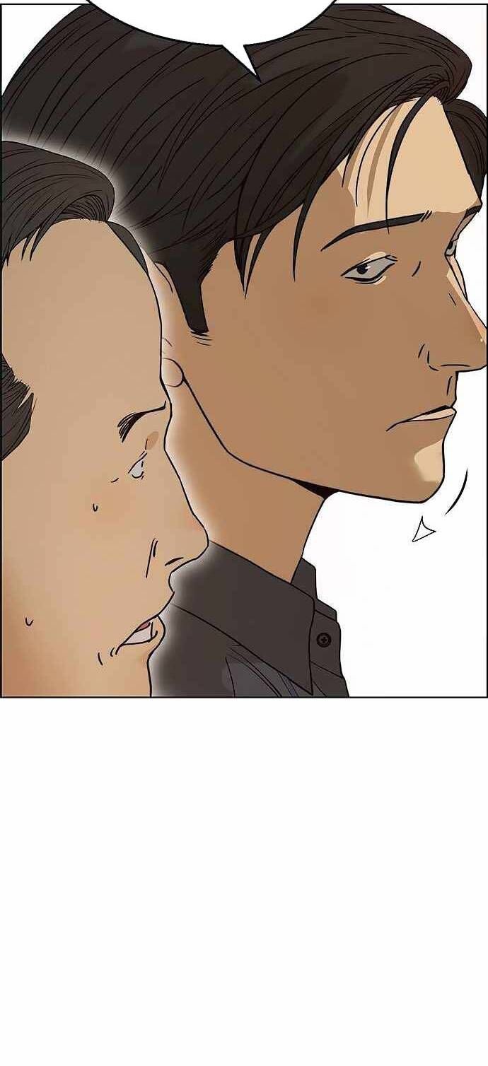 đọc truyện Người Đàn Ông Thực Thụ Chương 97 ảnh 58 tại Thiên Thai Truyện