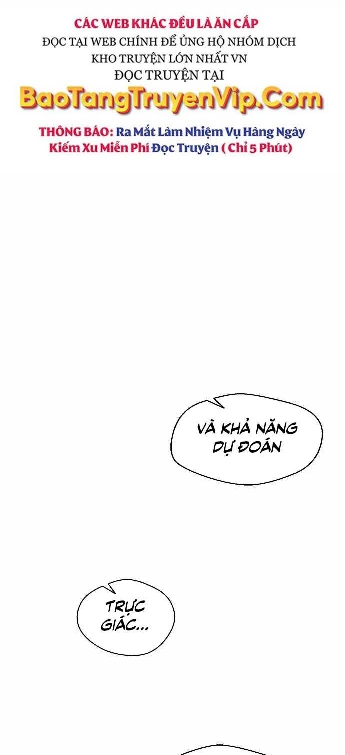 đọc truyện Người Đàn Ông Thực Thụ Chương 97 ảnh 59 tại Thiên Thai Truyện