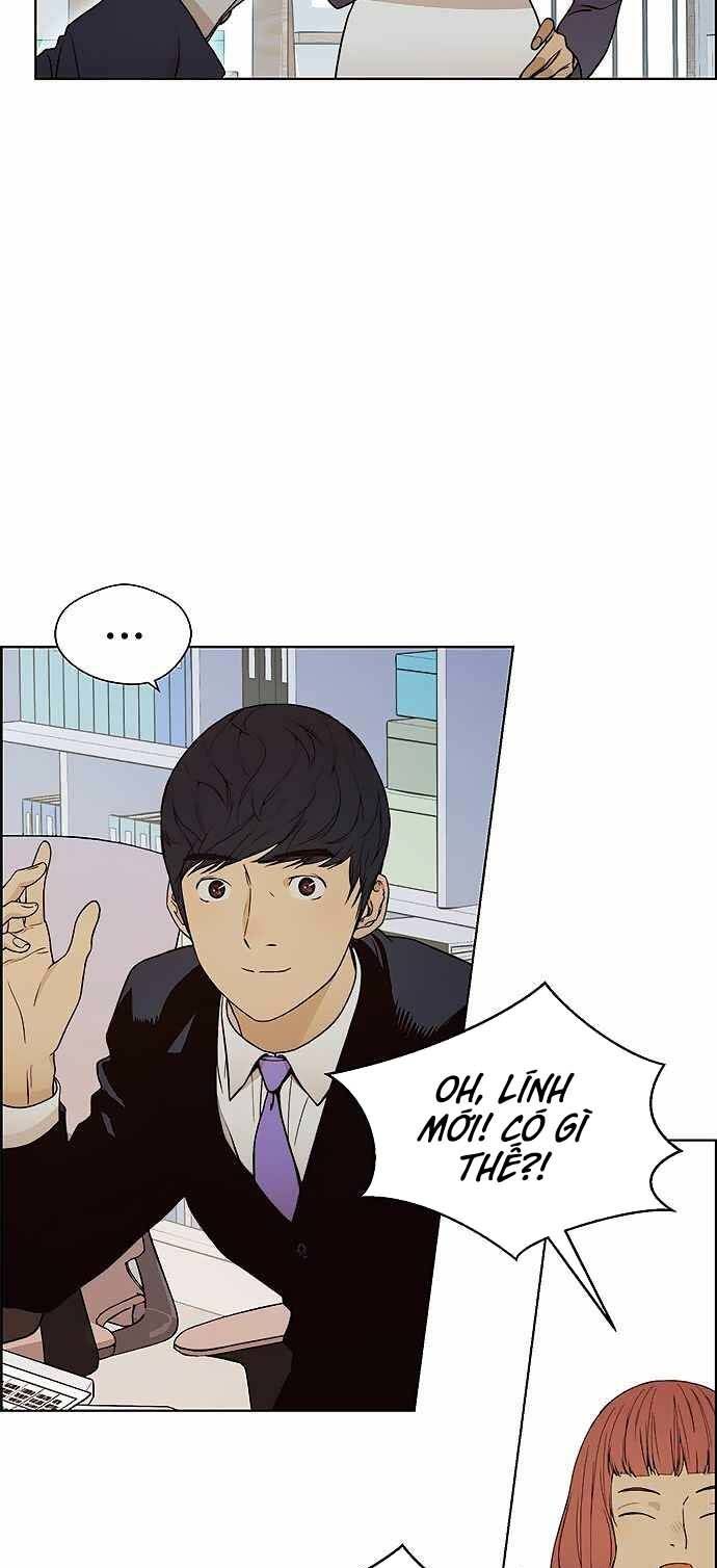 đọc truyện Người Đàn Ông Thực Thụ Chương 97 ảnh 61 tại Thiên Thai Truyện