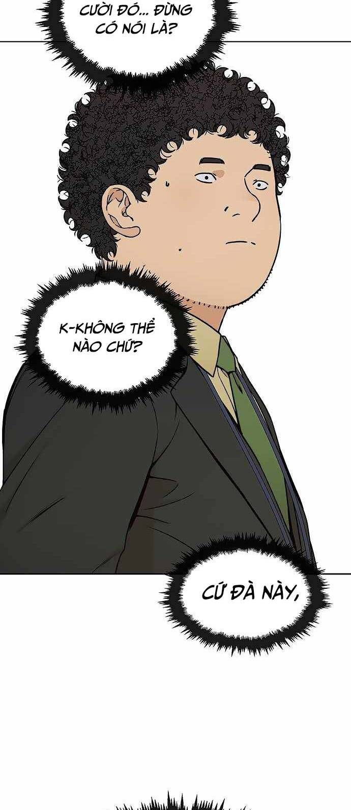 đọc truyện Người Đàn Ông Thực Thụ Chương 97 ảnh 8 tại Thiên Thai Truyện