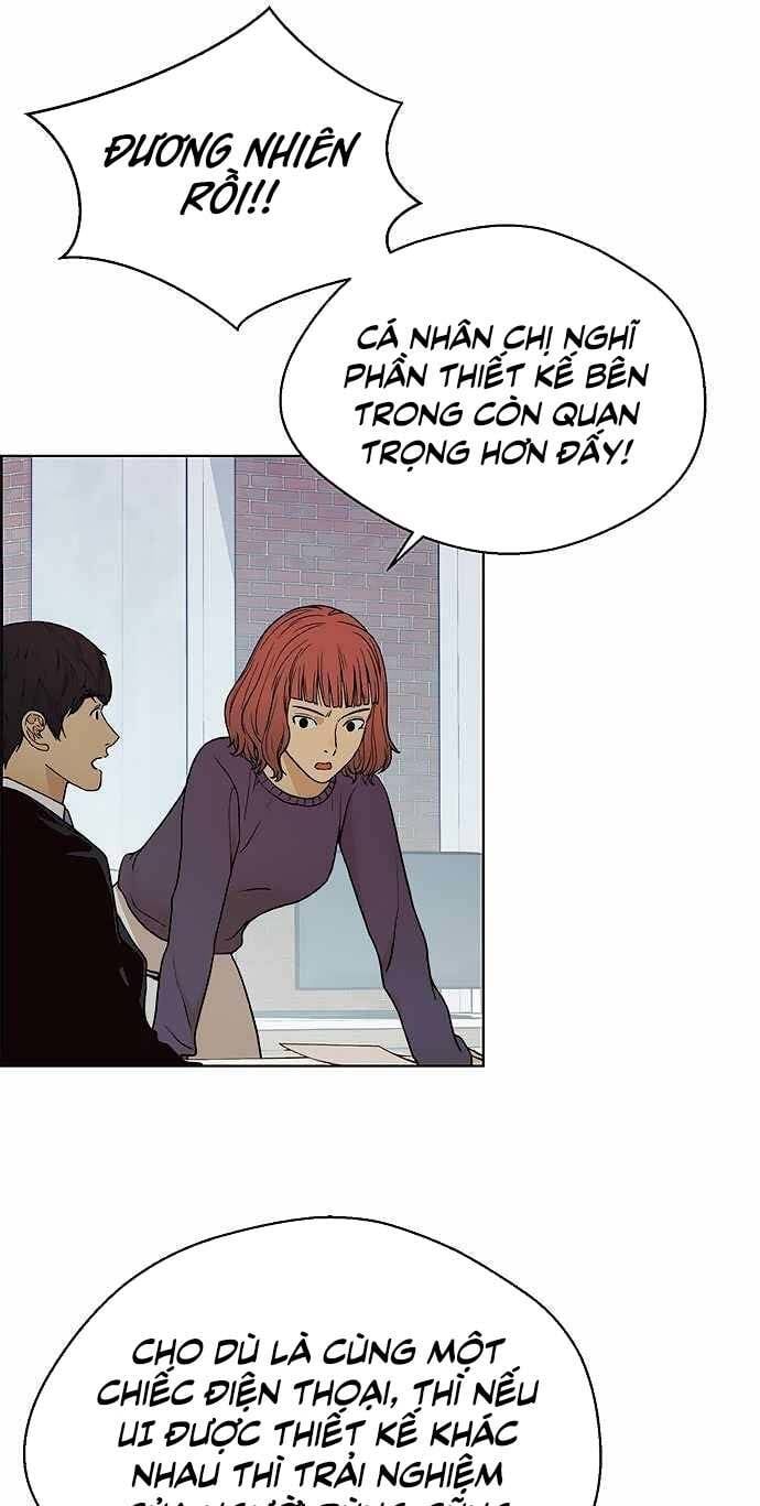 đọc truyện Người Đàn Ông Thực Thụ Chương 97 ảnh 63 tại Thiên Thai Truyện