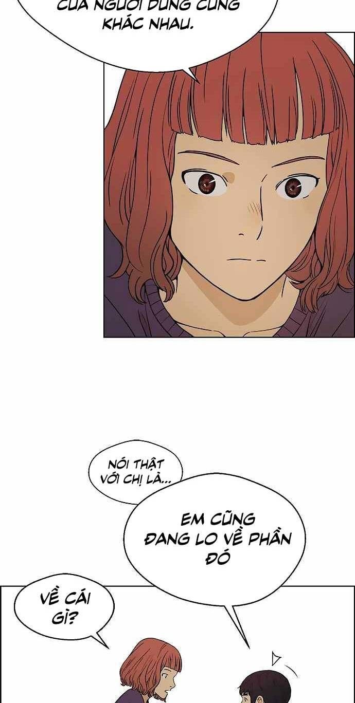 đọc truyện Người Đàn Ông Thực Thụ Chương 97 ảnh 64 tại Thiên Thai Truyện