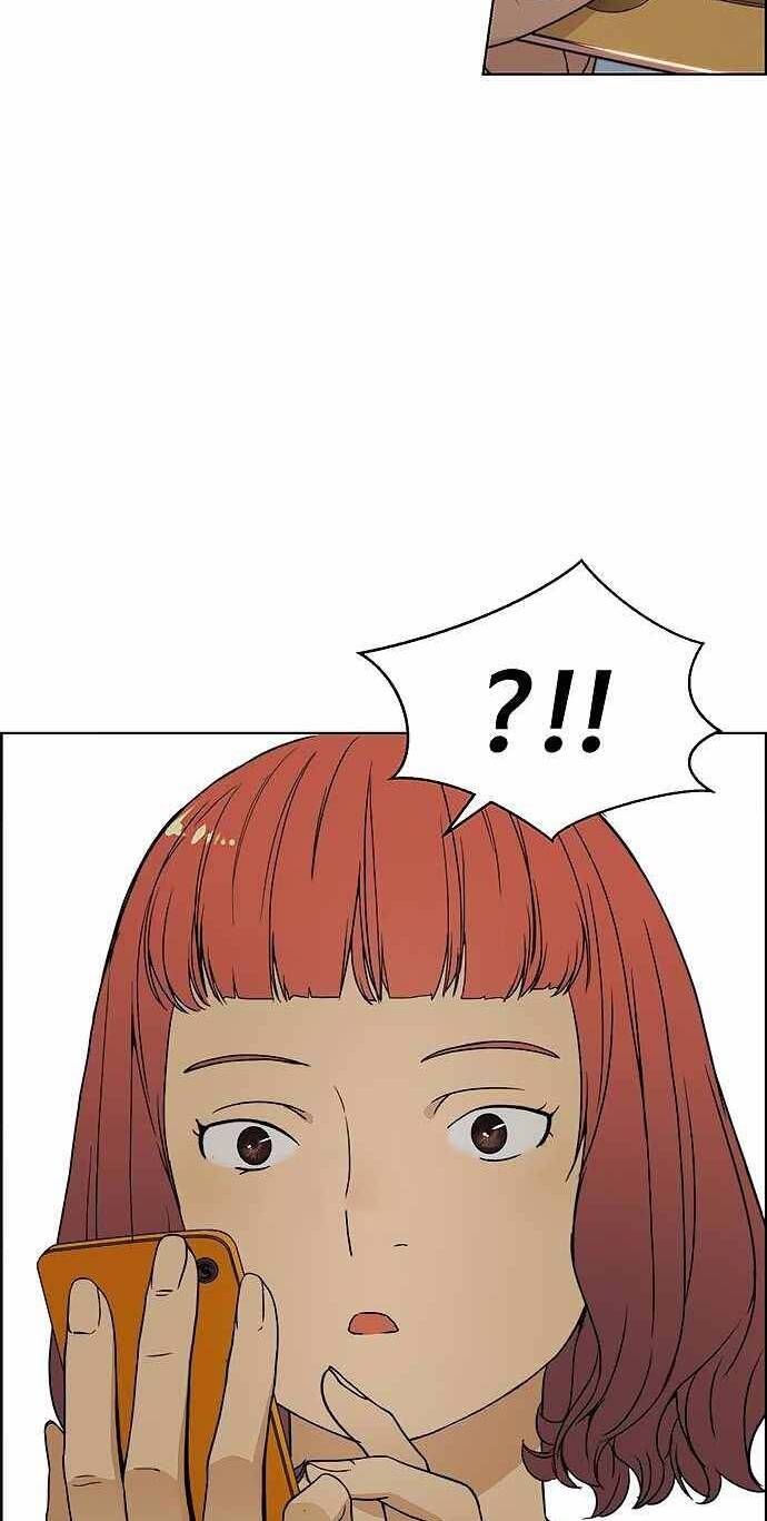 đọc truyện Người Đàn Ông Thực Thụ Chương 97 ảnh 69 tại Thiên Thai Truyện