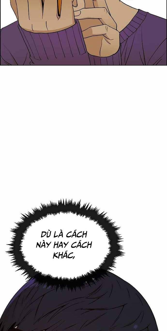 đọc truyện Người Đàn Ông Thực Thụ Chương 97 ảnh 70 tại Thiên Thai Truyện