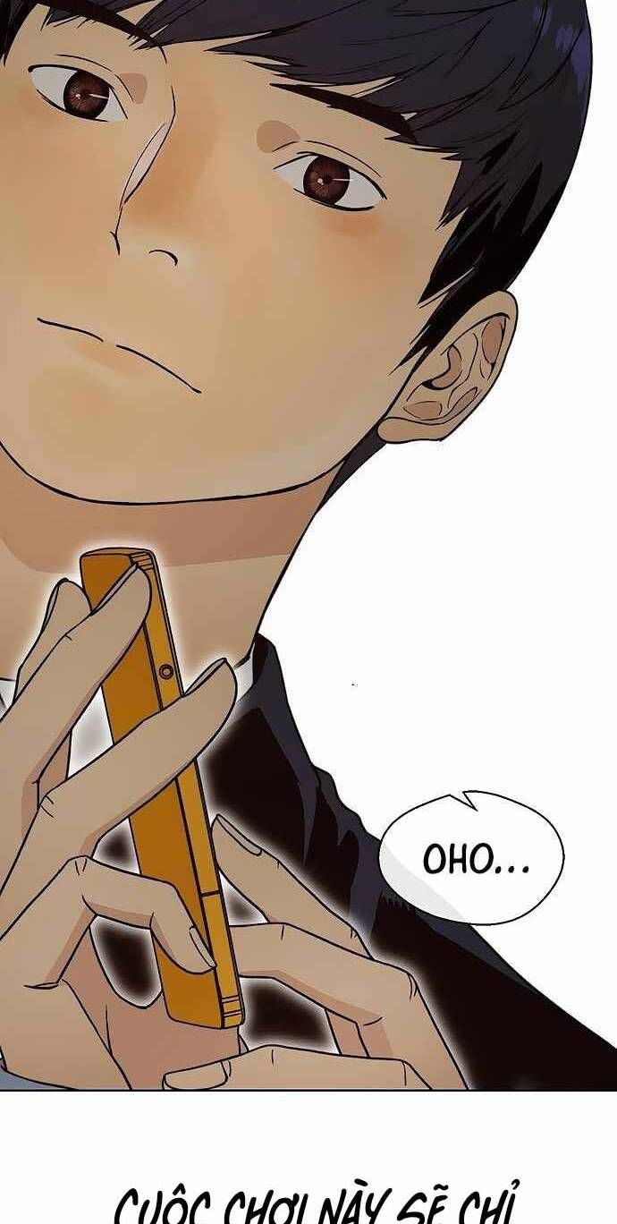 đọc truyện Người Đàn Ông Thực Thụ Chương 97 ảnh 71 tại Thiên Thai Truyện