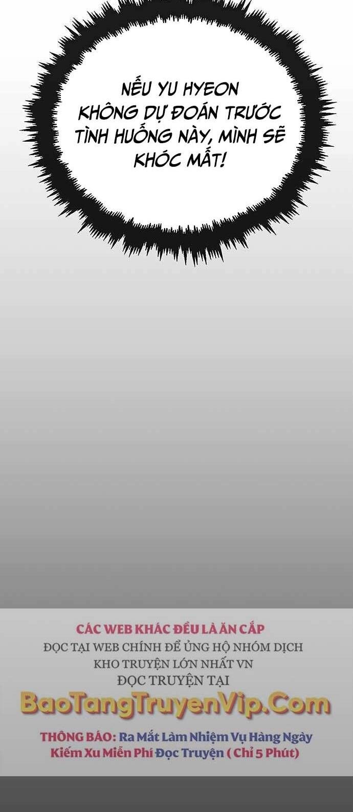 đọc truyện Người Đàn Ông Thực Thụ Chương 97 ảnh 9 tại Thiên Thai Truyện