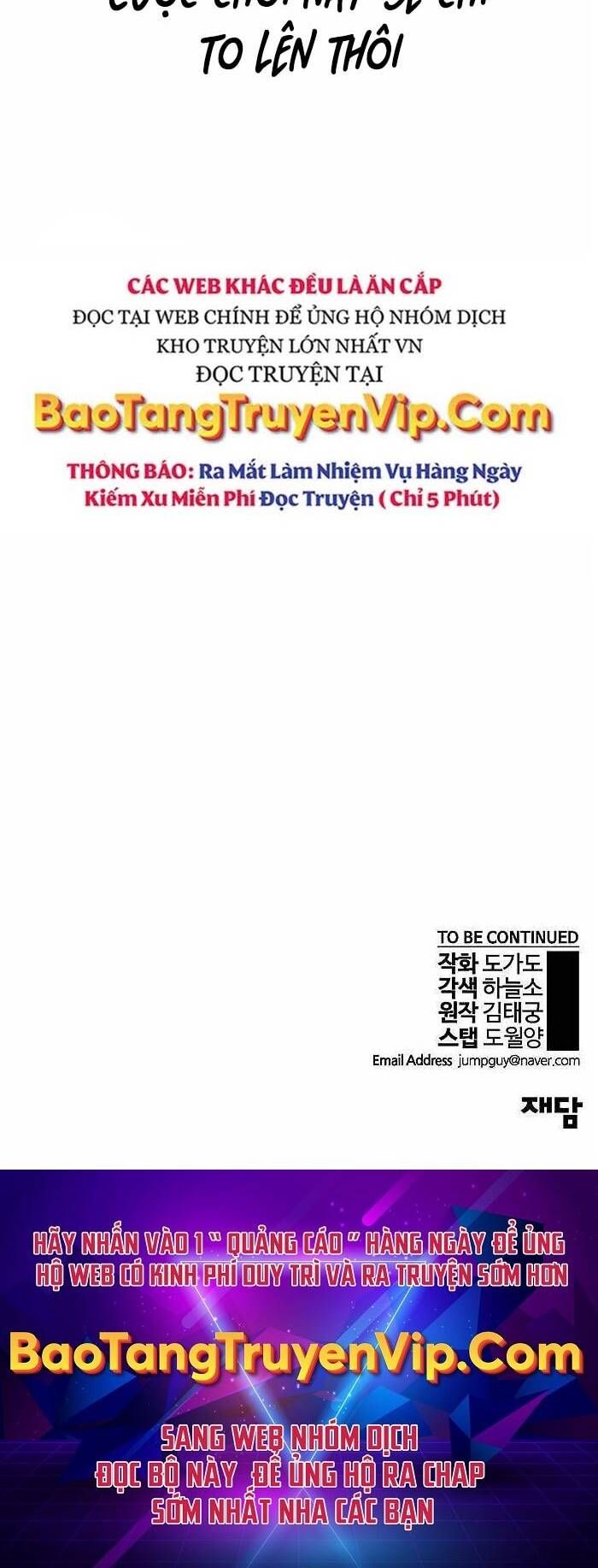 đọc truyện Người Đàn Ông Thực Thụ Chương 97 ảnh 72 tại Thiên Thai Truyện