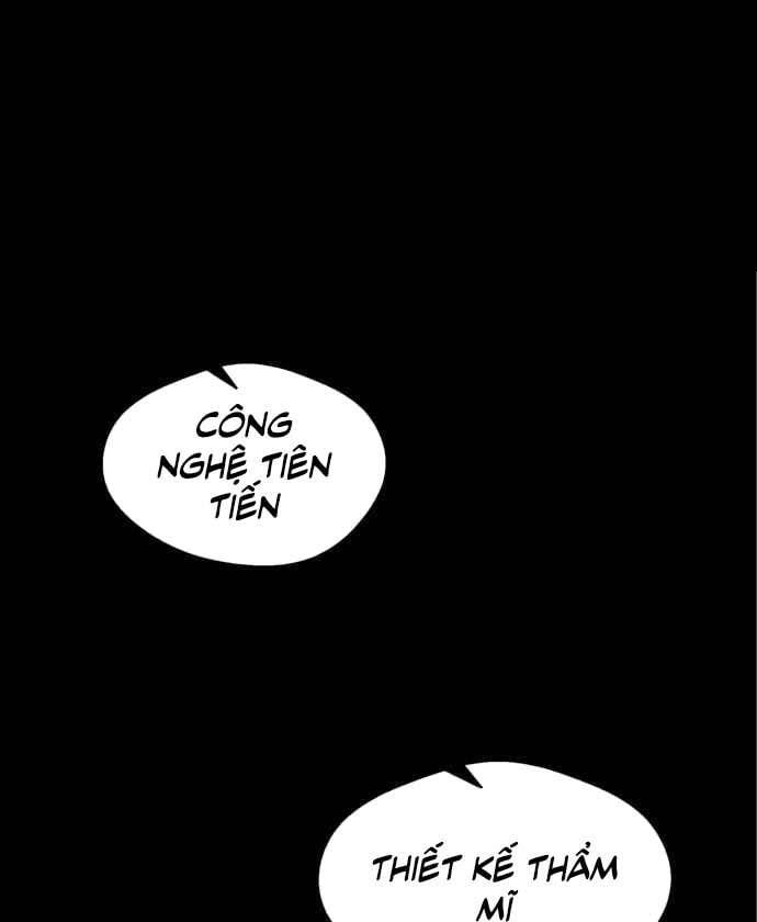 đọc truyện Người Đàn Ông Thực Thụ Chương 98 ảnh 3 tại Thiên Thai Truyện