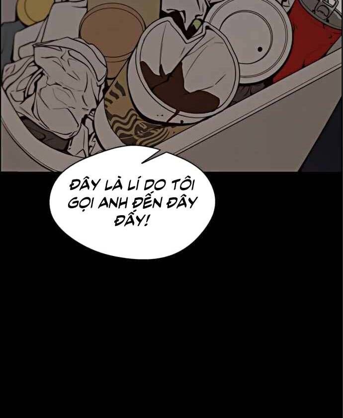 đọc truyện Người Đàn Ông Thực Thụ Chương 98 ảnh 13 tại Thiên Thai Truyện