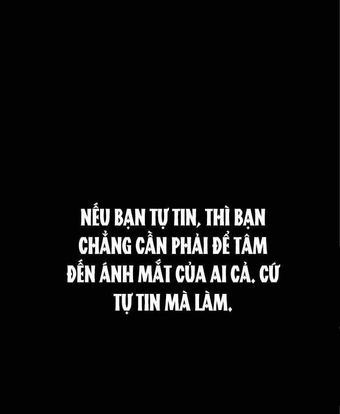 đọc truyện Người Đàn Ông Thực Thụ Chương 98 ảnh 14 tại Thiên Thai Truyện