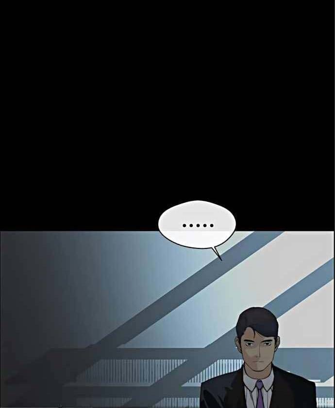 đọc truyện Người Đàn Ông Thực Thụ Chương 98 ảnh 15 tại Thiên Thai Truyện