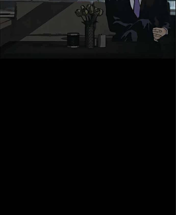 đọc truyện Người Đàn Ông Thực Thụ Chương 98 ảnh 16 tại Thiên Thai Truyện