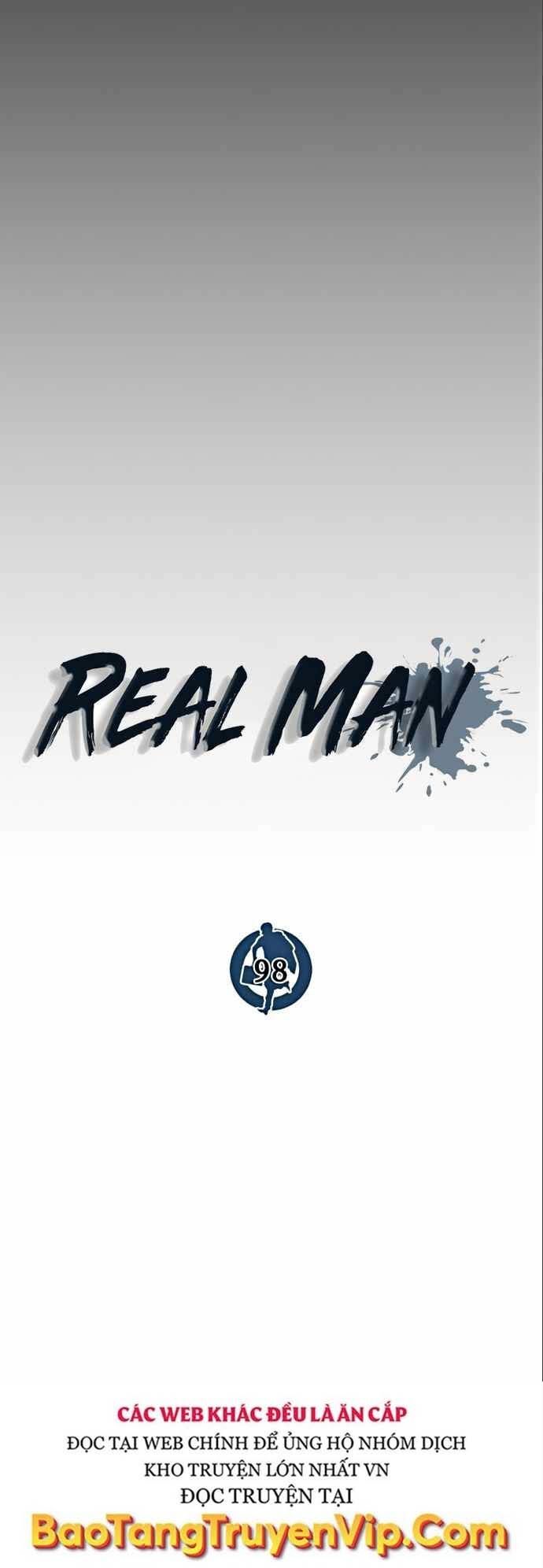 đọc truyện Người Đàn Ông Thực Thụ Chương 98 ảnh 18 tại Thiên Thai Truyện