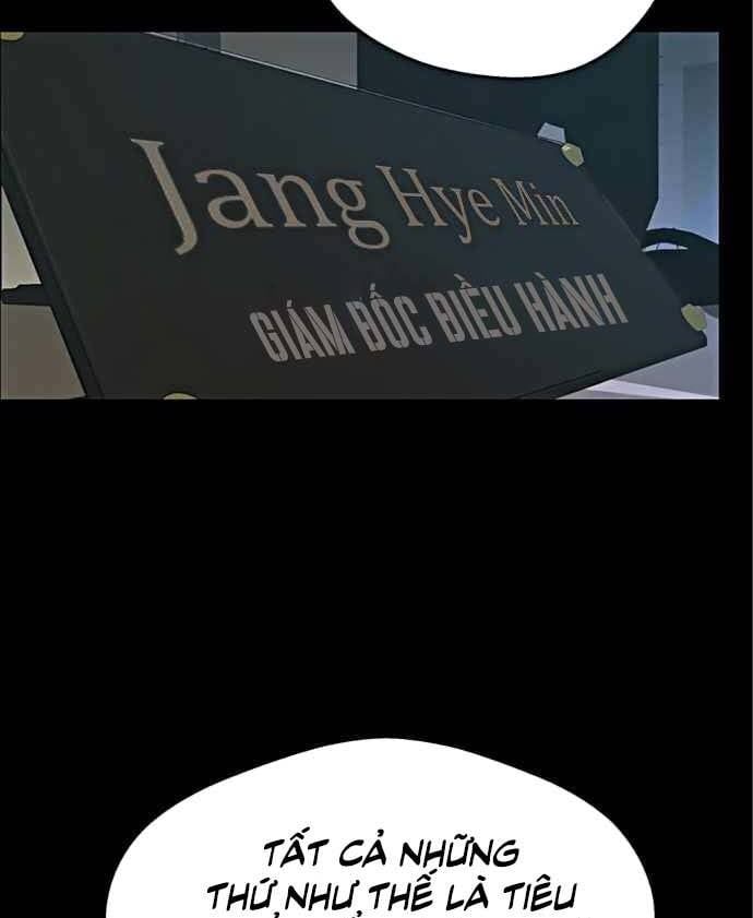 đọc truyện Người Đàn Ông Thực Thụ Chương 98 ảnh 4 tại Thiên Thai Truyện