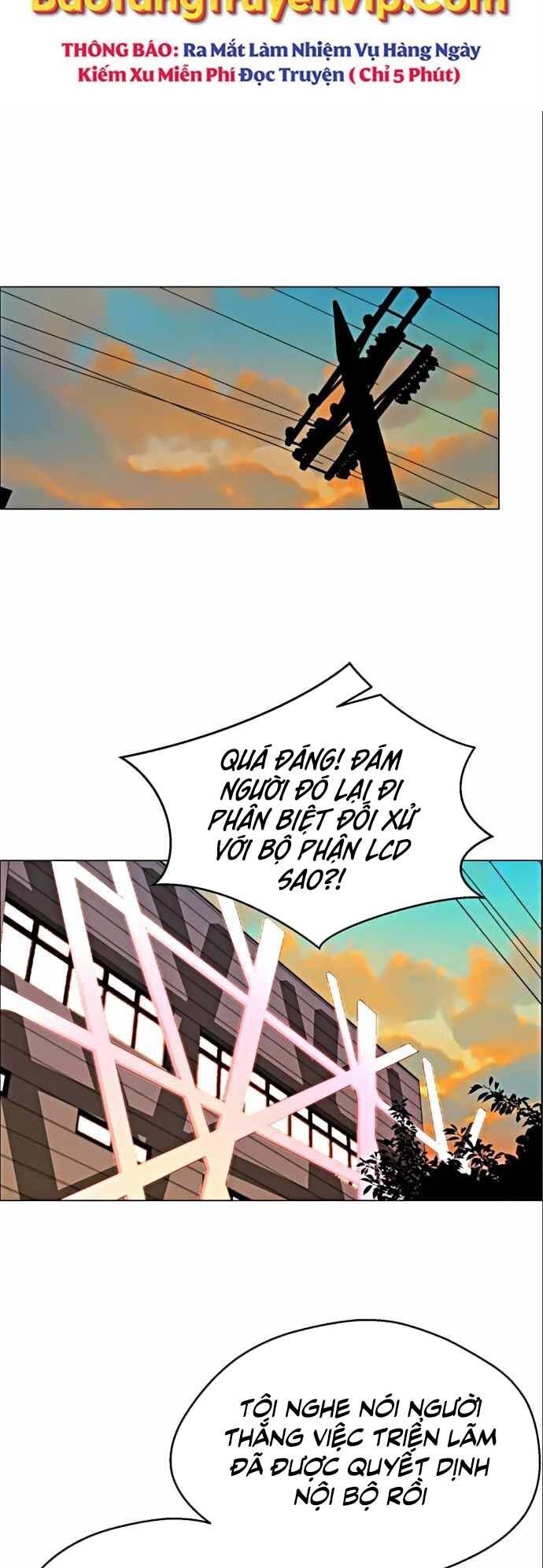 đọc truyện Người Đàn Ông Thực Thụ Chương 98 ảnh 24 tại Thiên Thai Truyện