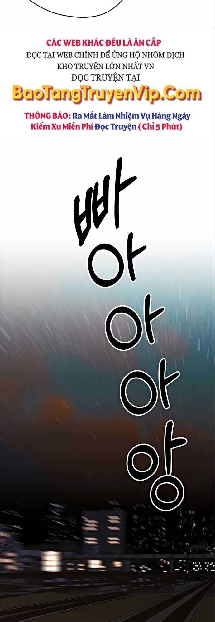 đọc truyện Người Đàn Ông Thực Thụ Chương 98 ảnh 28 tại Thiên Thai Truyện