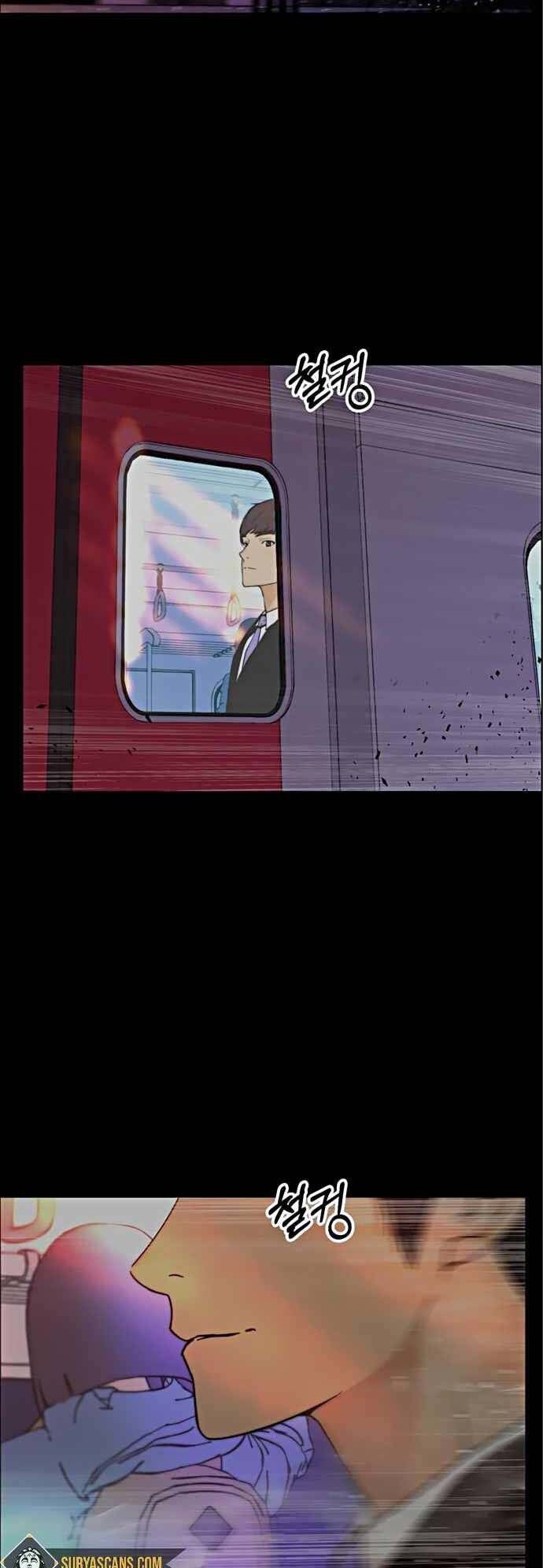 đọc truyện Người Đàn Ông Thực Thụ Chương 98 ảnh 31 tại Thiên Thai Truyện