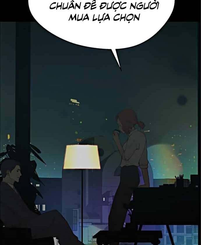 đọc truyện Người Đàn Ông Thực Thụ Chương 98 ảnh 5 tại Thiên Thai Truyện