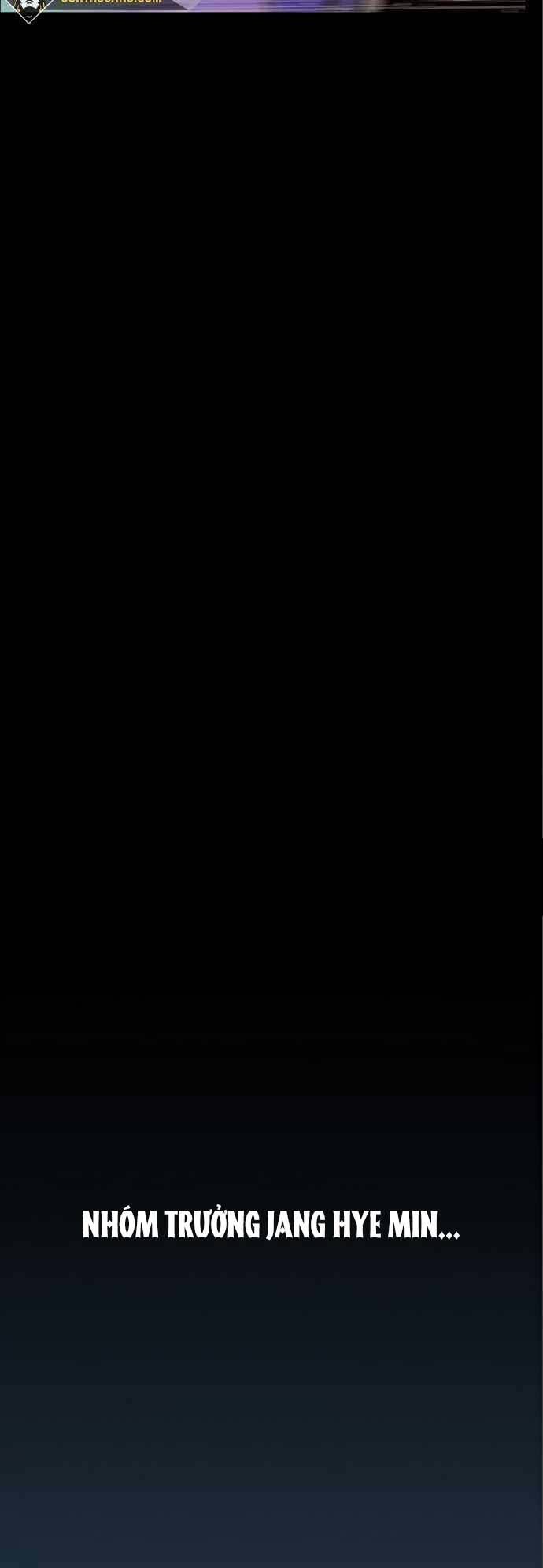 đọc truyện Người Đàn Ông Thực Thụ Chương 98 ảnh 32 tại Thiên Thai Truyện