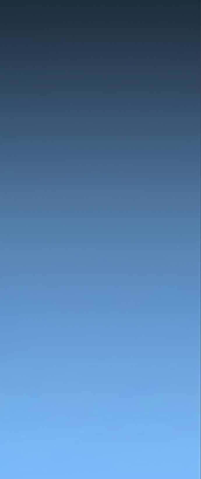 đọc truyện Người Đàn Ông Thực Thụ Chương 98 ảnh 33 tại Thiên Thai Truyện